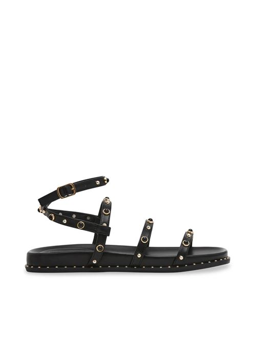 stormie STEVE MADDEN | SMSSTORMIEBLACK
